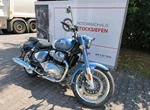 Angebot Royal Enfield Classic 650