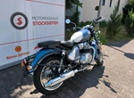 Angebot Royal Enfield Classic 650