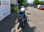 Angebot Royal Enfield Classic 650