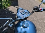 Angebot Royal Enfield Classic 650