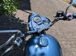 Angebot Royal Enfield Classic 650