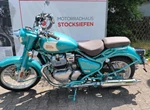 Angebot Royal Enfield Classic 650