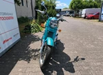 Angebot Royal Enfield Classic 650