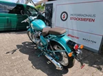Angebot Royal Enfield Classic 650