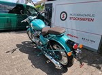 Angebot Royal Enfield Classic 650