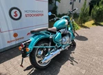 Angebot Royal Enfield Classic 650