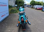 Angebot Royal Enfield Classic 650