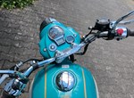 Angebot Royal Enfield Classic 650