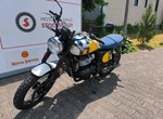 Angebot Royal Enfield Bear 650