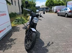 Angebot Royal Enfield Bear 650