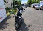 Angebot Royal Enfield Bear 650