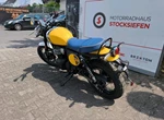 Angebot Royal Enfield Bear 650