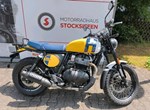 Angebot Royal Enfield Bear 650