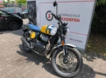 Angebot Royal Enfield Bear 650