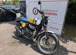 Angebot Royal Enfield Bear 650