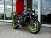 Kawasaki Z650