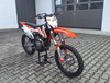 KTM 450 SX-F