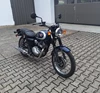 Kawasaki W230