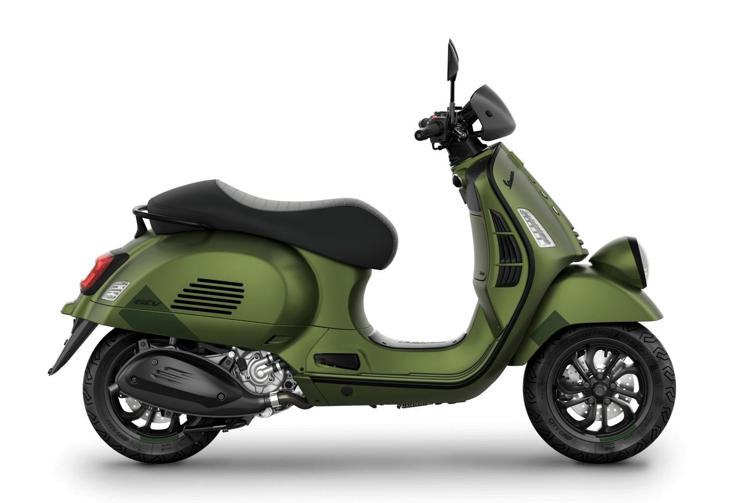 Neumotorrad