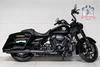Harley-Davidson Touring Road King Special FLHRXS