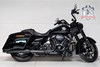 Harley-Davidson Touring Road King Special FLHRXS