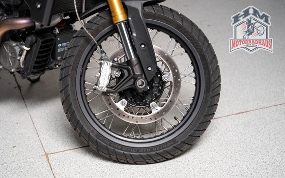 Gebrauchtmotorrad Indian FTR 1200 S - Bild 12