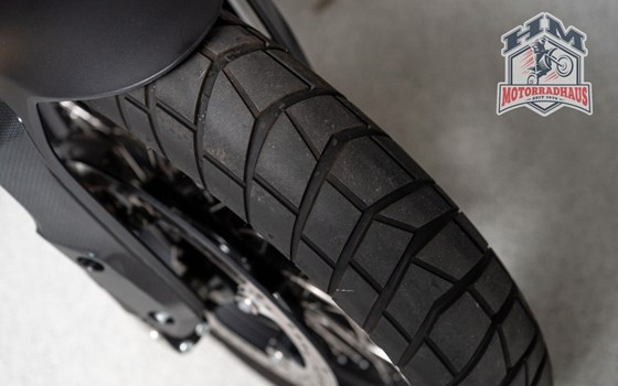 Gebrauchtmotorrad Indian FTR 1200 S - Bild 13