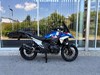BMW R 1300 GS