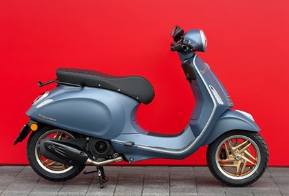 Neumotorrad