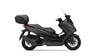Honda Forza 125