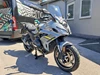 BMW R 1300 RS