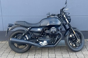 Angebot Moto Guzzi V7 Stone