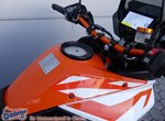 Angebot KTM 1290 Super Adventure R