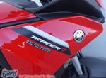 Angebot Yamaha Tracer 700