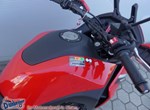 Angebot Yamaha Tracer 700