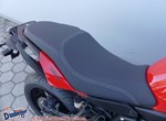 Angebot Yamaha Tracer 700