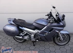 Angebot Yamaha FJR 1300