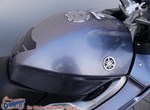 Angebot Yamaha FJR 1300