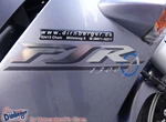 Angebot Yamaha FJR 1300