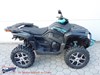 Access Shade Sport Plus 860