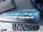 Angebot Access Shade Sport Plus 860