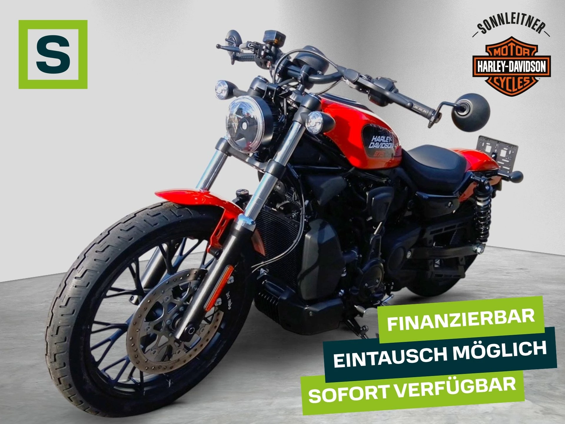 Neumotorrad
