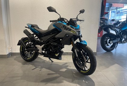Neumotorrad