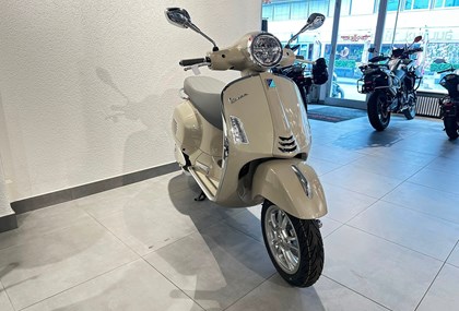 Neumotorrad