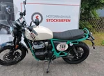 Angebot Royal Enfield Bear 650