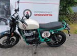 Angebot Royal Enfield Bear 650