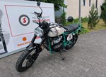 Angebot Royal Enfield Bear 650