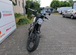 Angebot Royal Enfield Bear 650