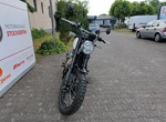Angebot Royal Enfield Bear 650