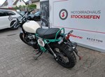 Angebot Royal Enfield Bear 650
